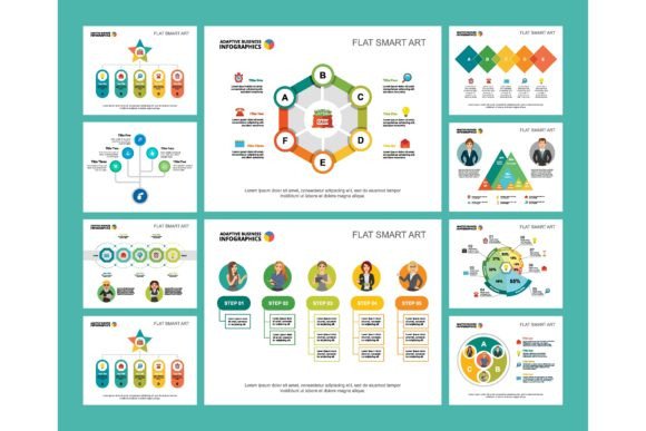 Colorful Analytics: The Psychology of Data Visualization