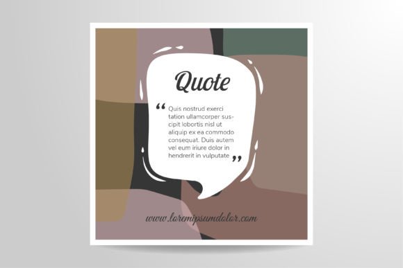 Understanding Quote Transparency Pastel Background Graphics