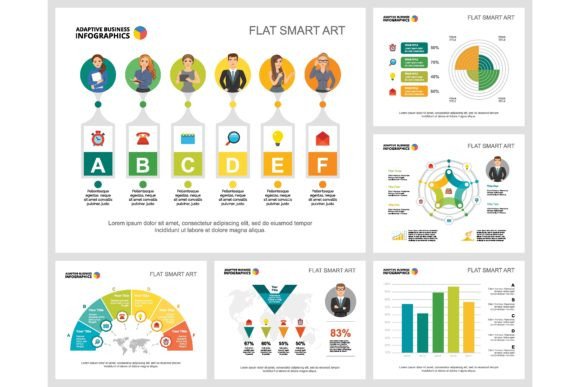 Visualizing Success: The Power of Data Presentation