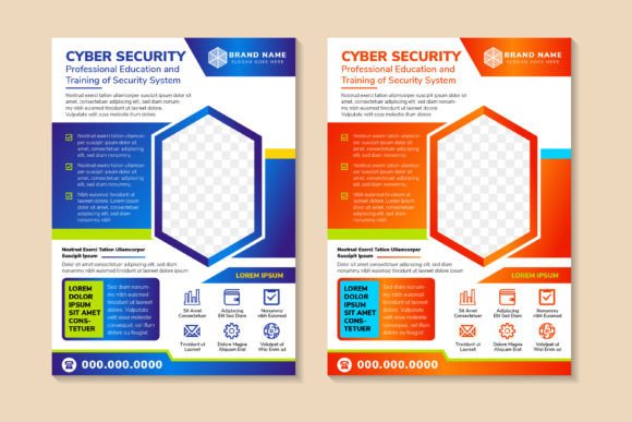 Your All-in-One Toolkit for Modern Cybersecurity Communication